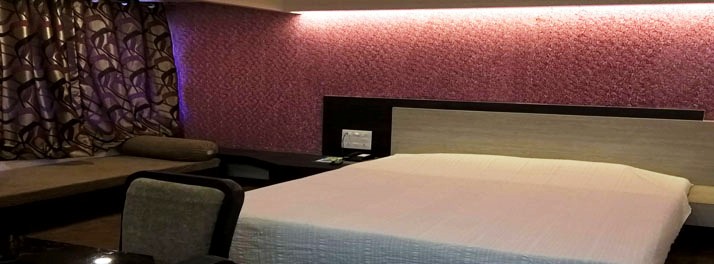 2147/Hotel Supreme - Madurai 15.jpg